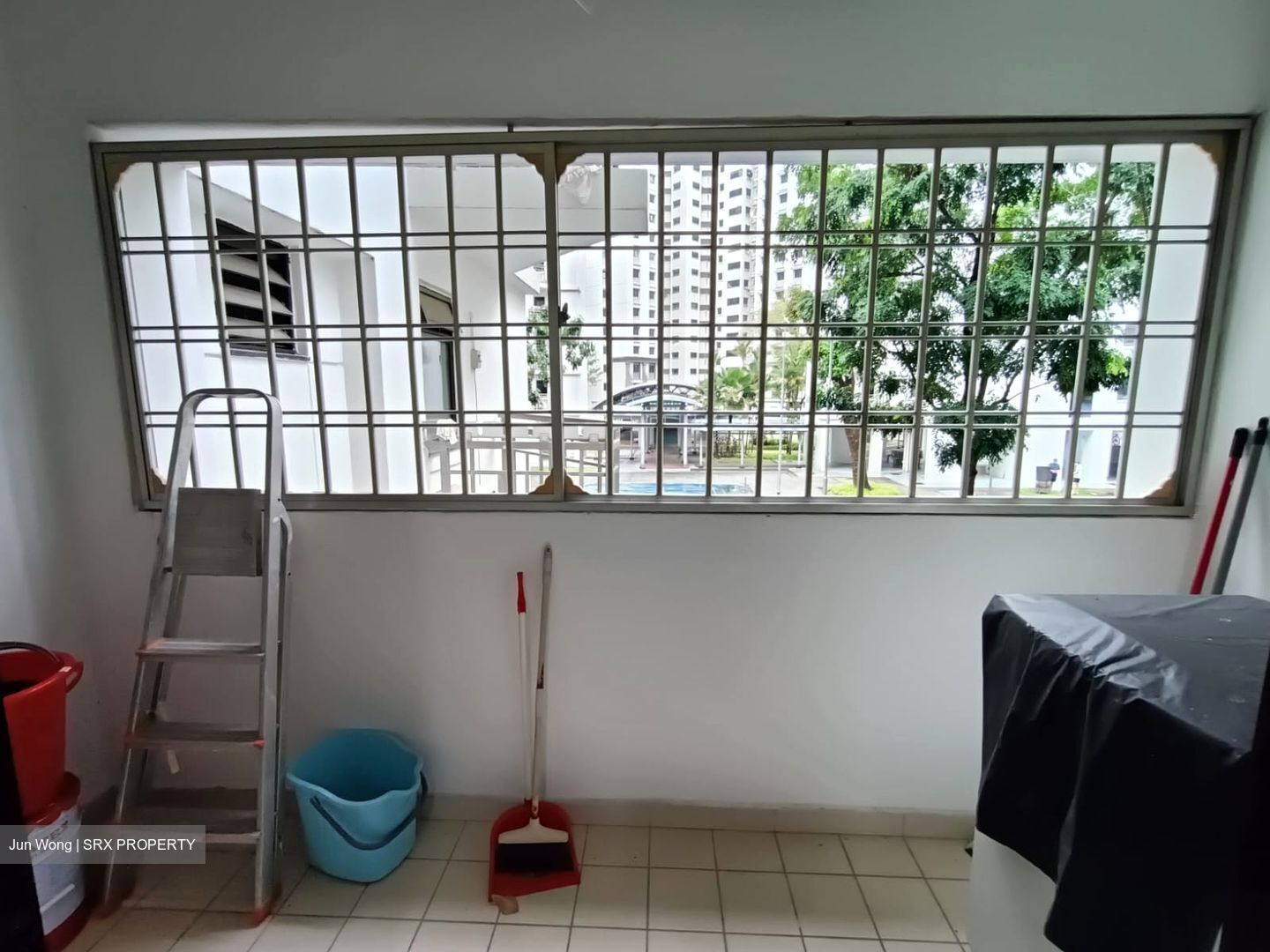 Blk 106 Rivervale Court (Sengkang), HDB 5 Rooms #573591951